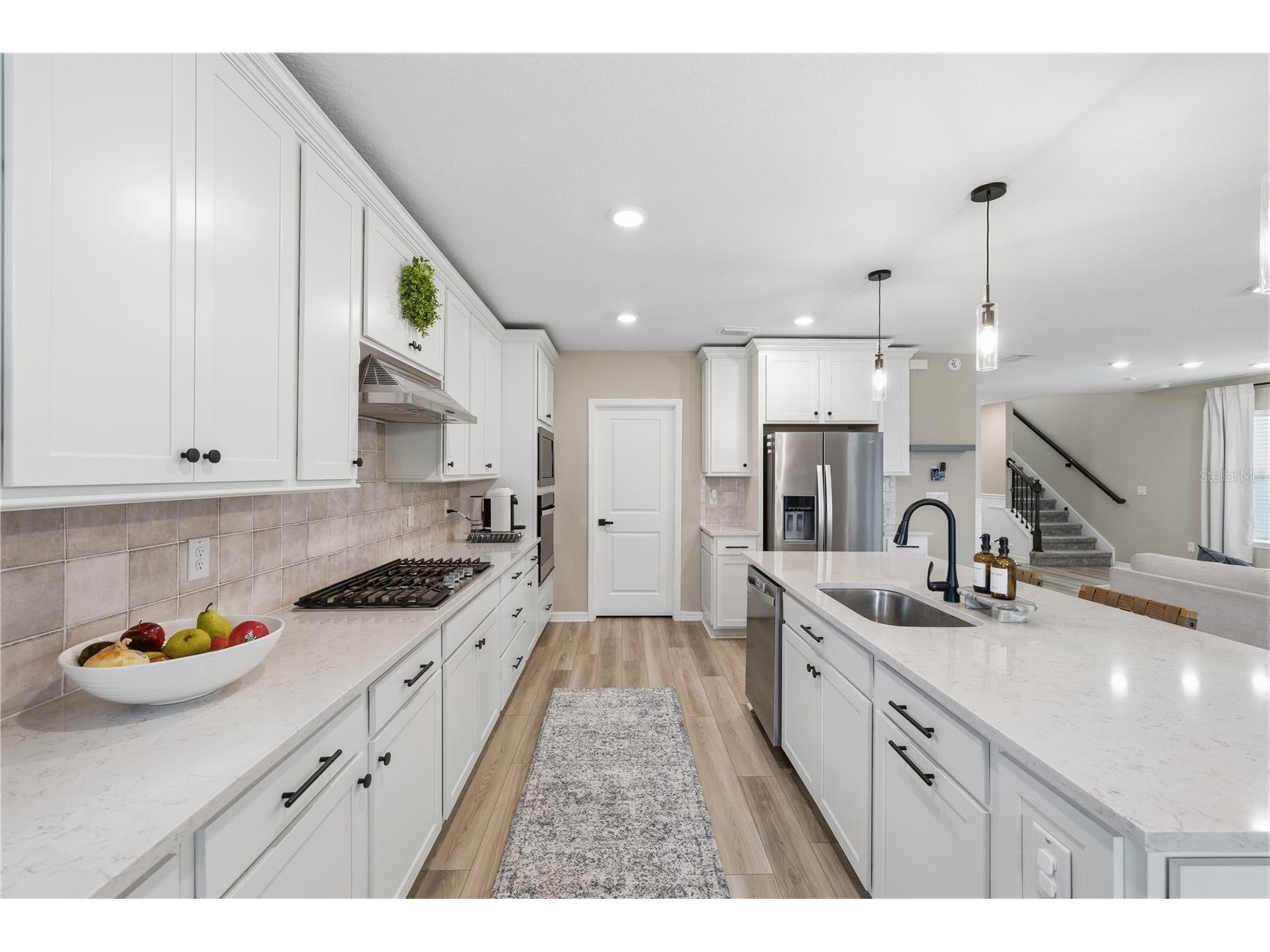 20958 Drake Elm Drive Land O Lakes FL 34638 TB8524663 image9
