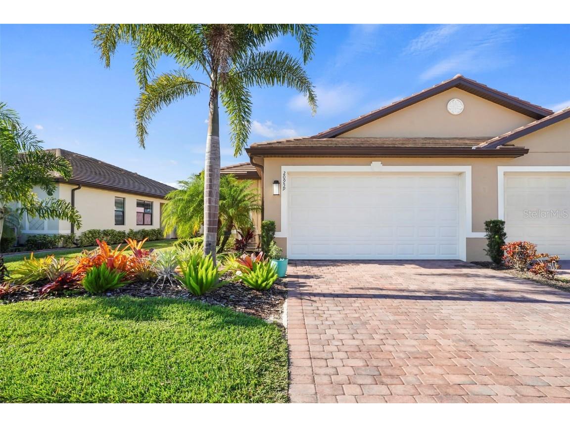 20959 Fetterbush Place Venice FL 34293 A4600799 image1