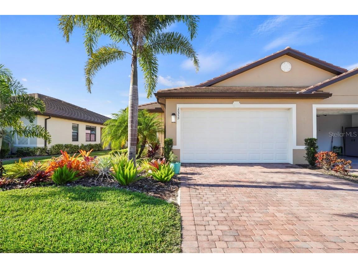 20959 Fetterbush Place Venice FL 34293 N6138845 image1