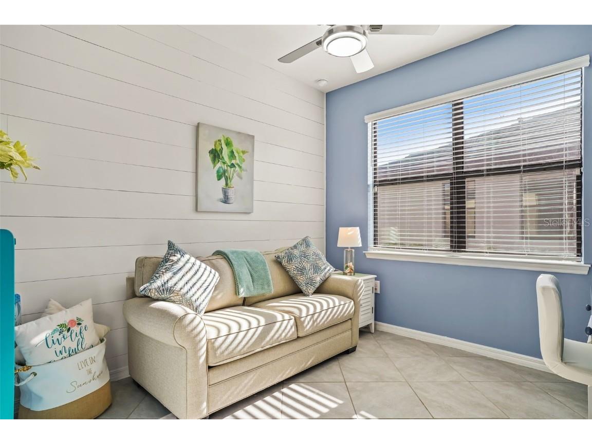 20959 Fetterbush Place Venice FL 34293 N6138845 image10