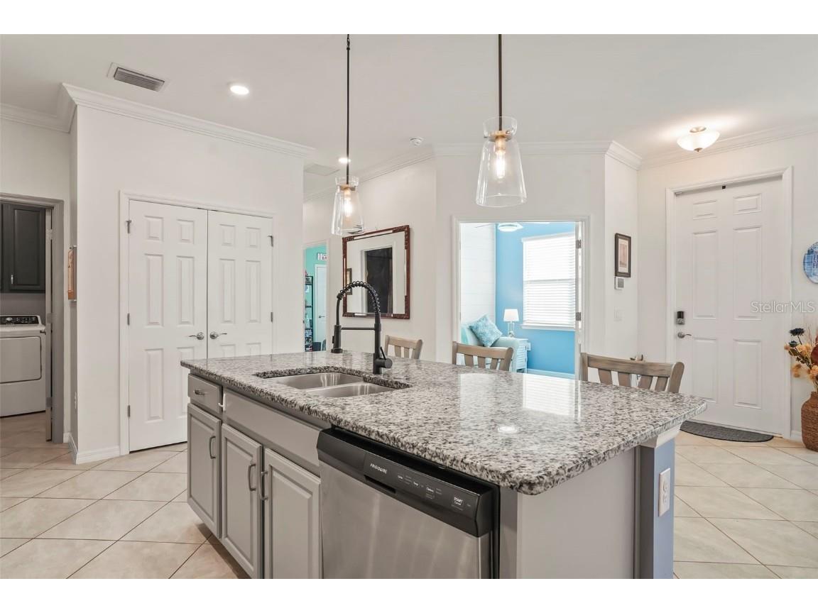 20959 Fetterbush Place Venice FL 34293 N6138845 image12