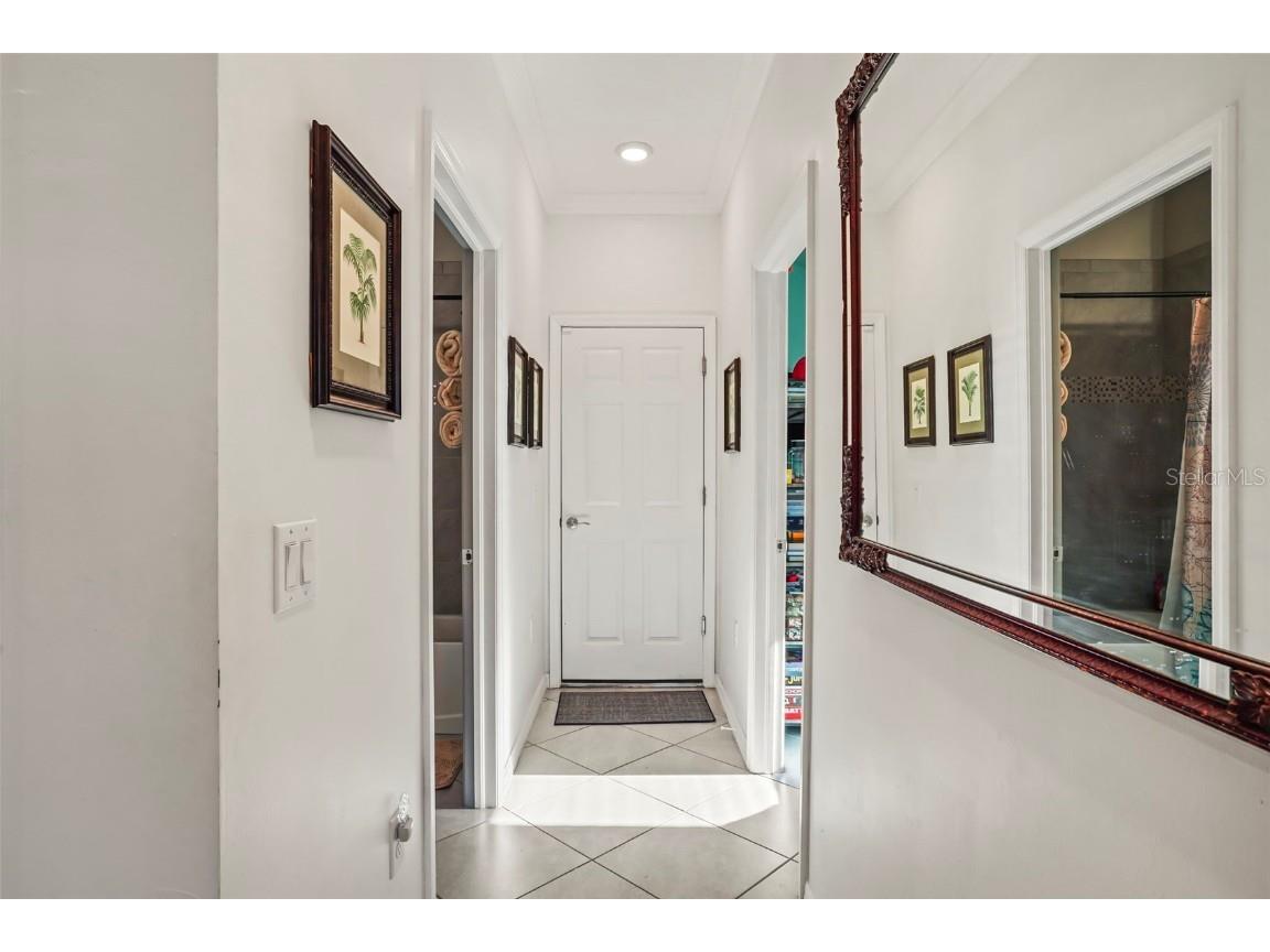 20959 Fetterbush Place Venice FL 34293 N6138845 image15