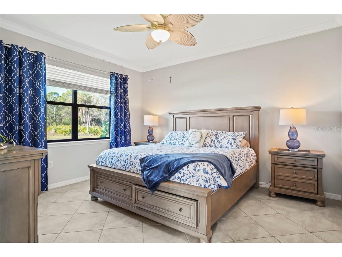 20959 Fetterbush Place Venice FL 34293 N6138845 image16