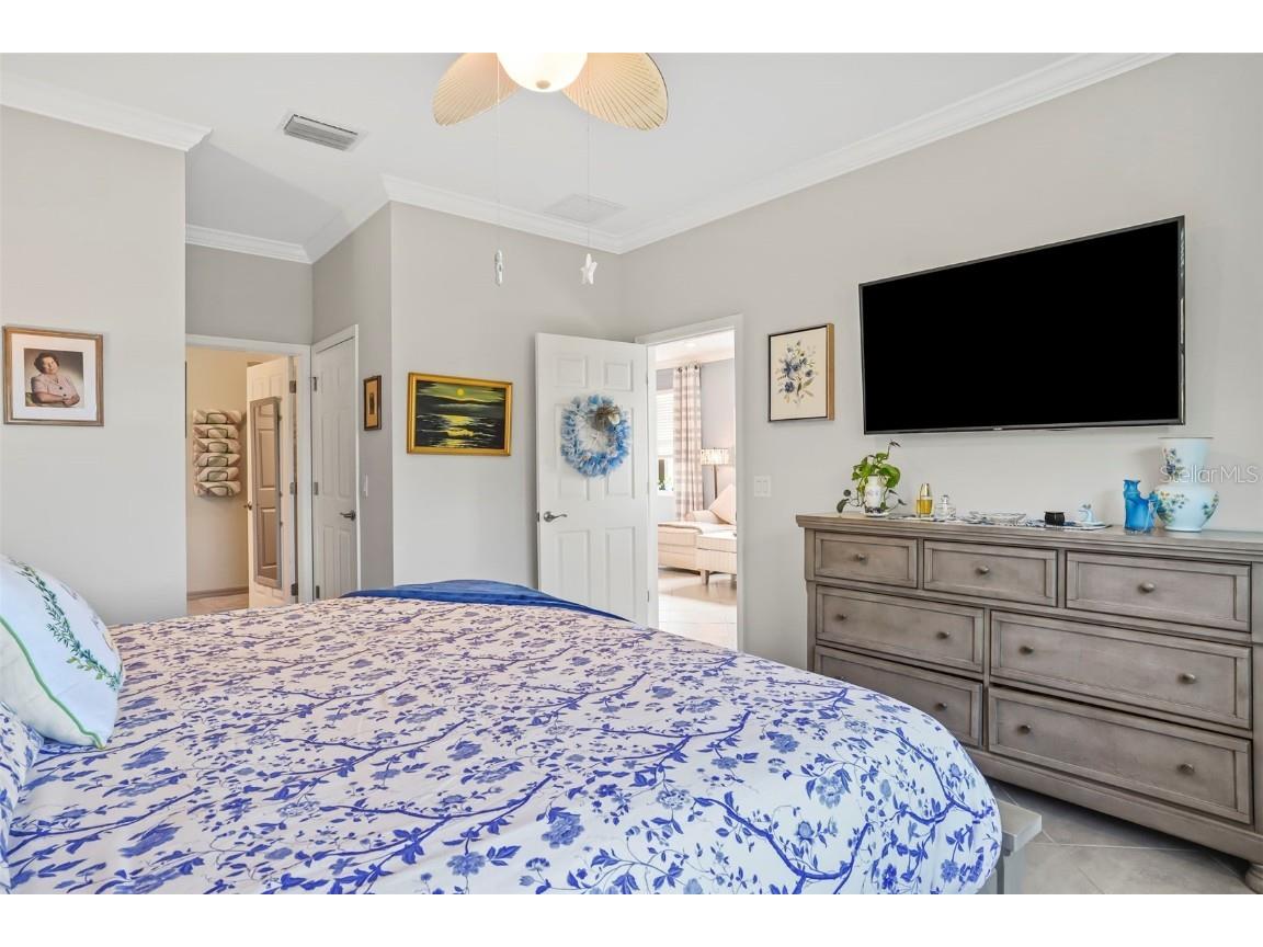 20959 Fetterbush Place Venice FL 34293 N6138845 image18