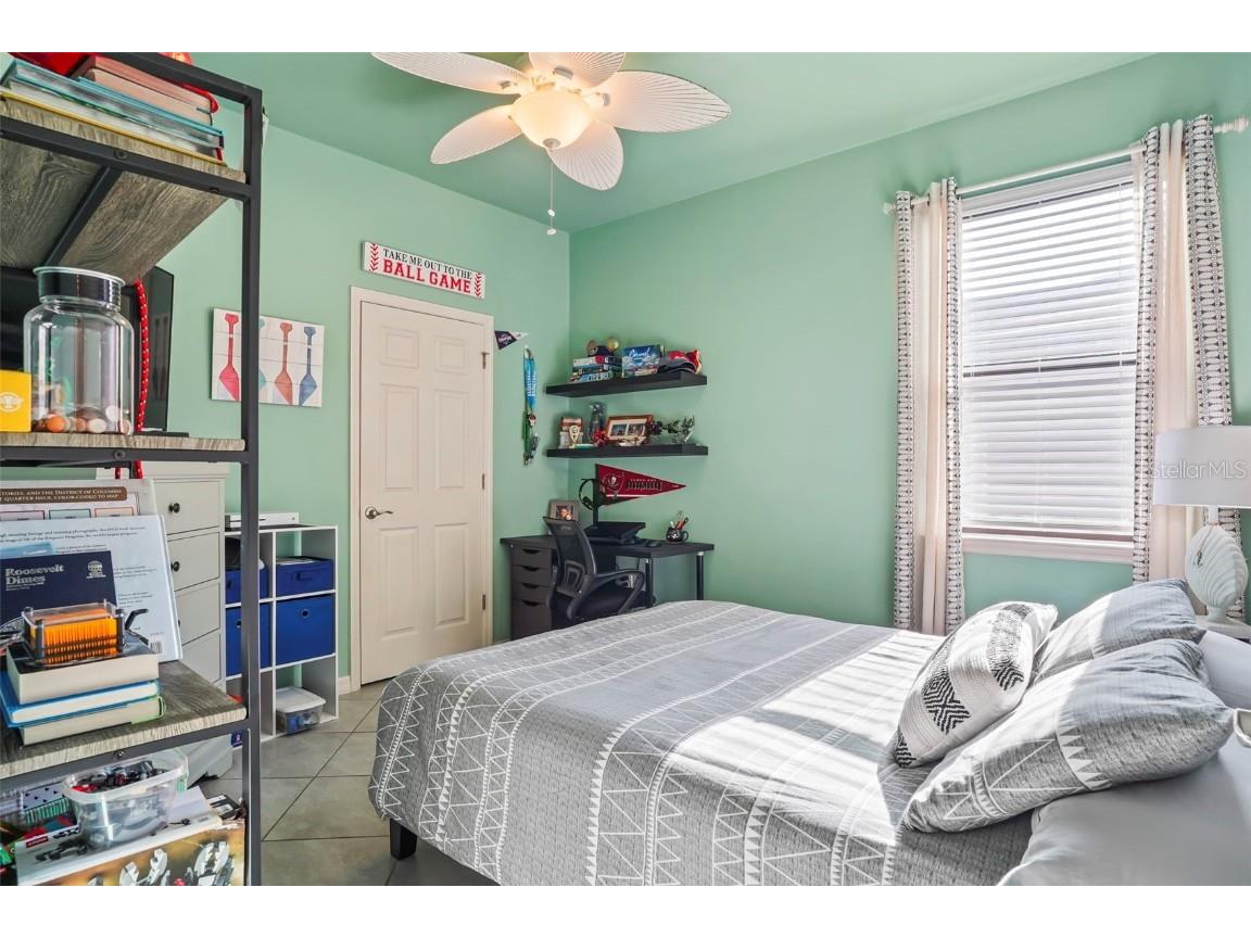 20959 Fetterbush Place Venice FL 34293 N6138845 image19