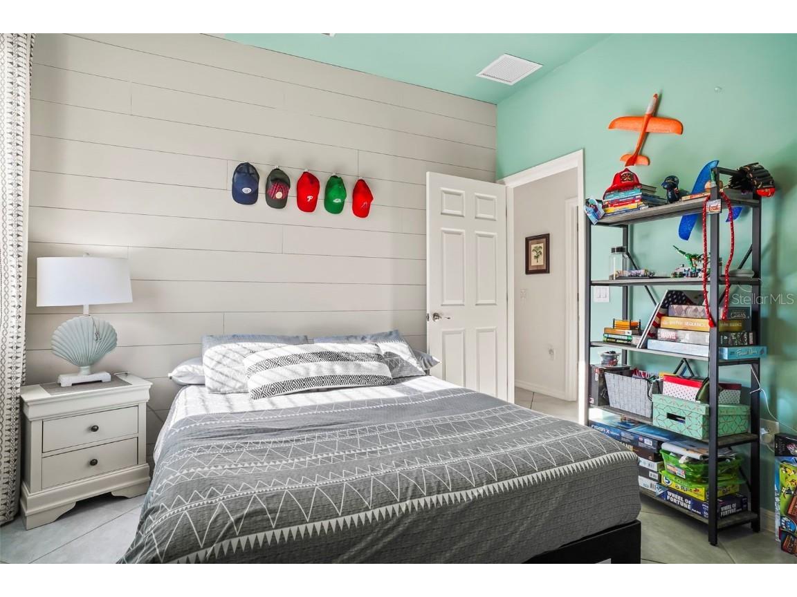 20959 Fetterbush Place Venice FL 34293 N6138845 image20