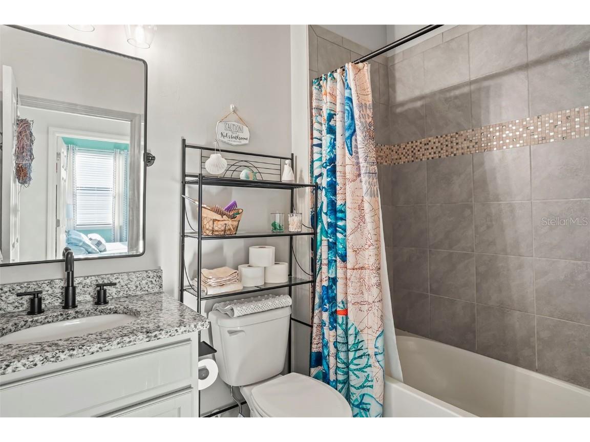 20959 Fetterbush Place Venice FL 34293 N6138845 image21