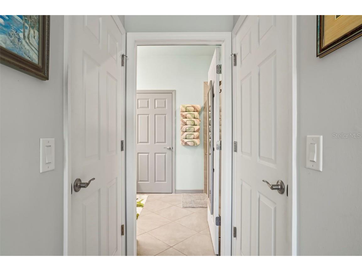 20959 Fetterbush Place Venice FL 34293 N6138845 image22