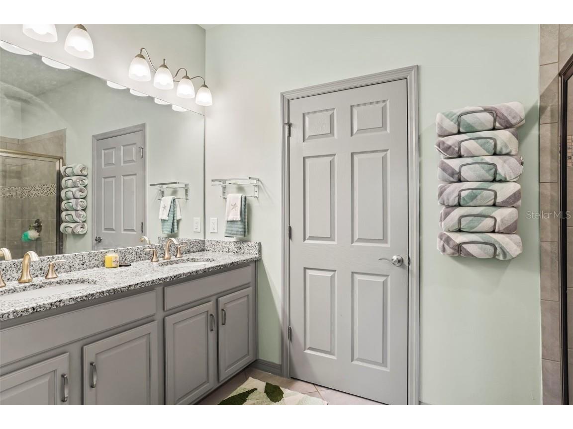 20959 Fetterbush Place Venice FL 34293 N6138845 image23