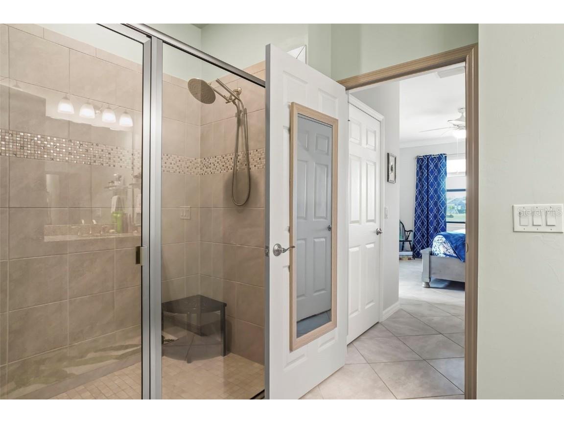 20959 Fetterbush Place Venice FL 34293 N6138845 image24