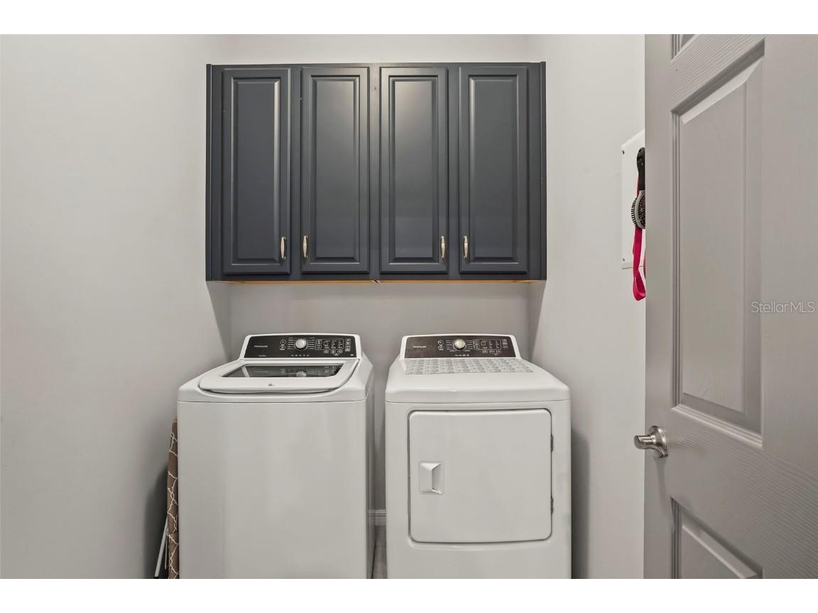 20959 Fetterbush Place Venice FL 34293 N6138845 image25