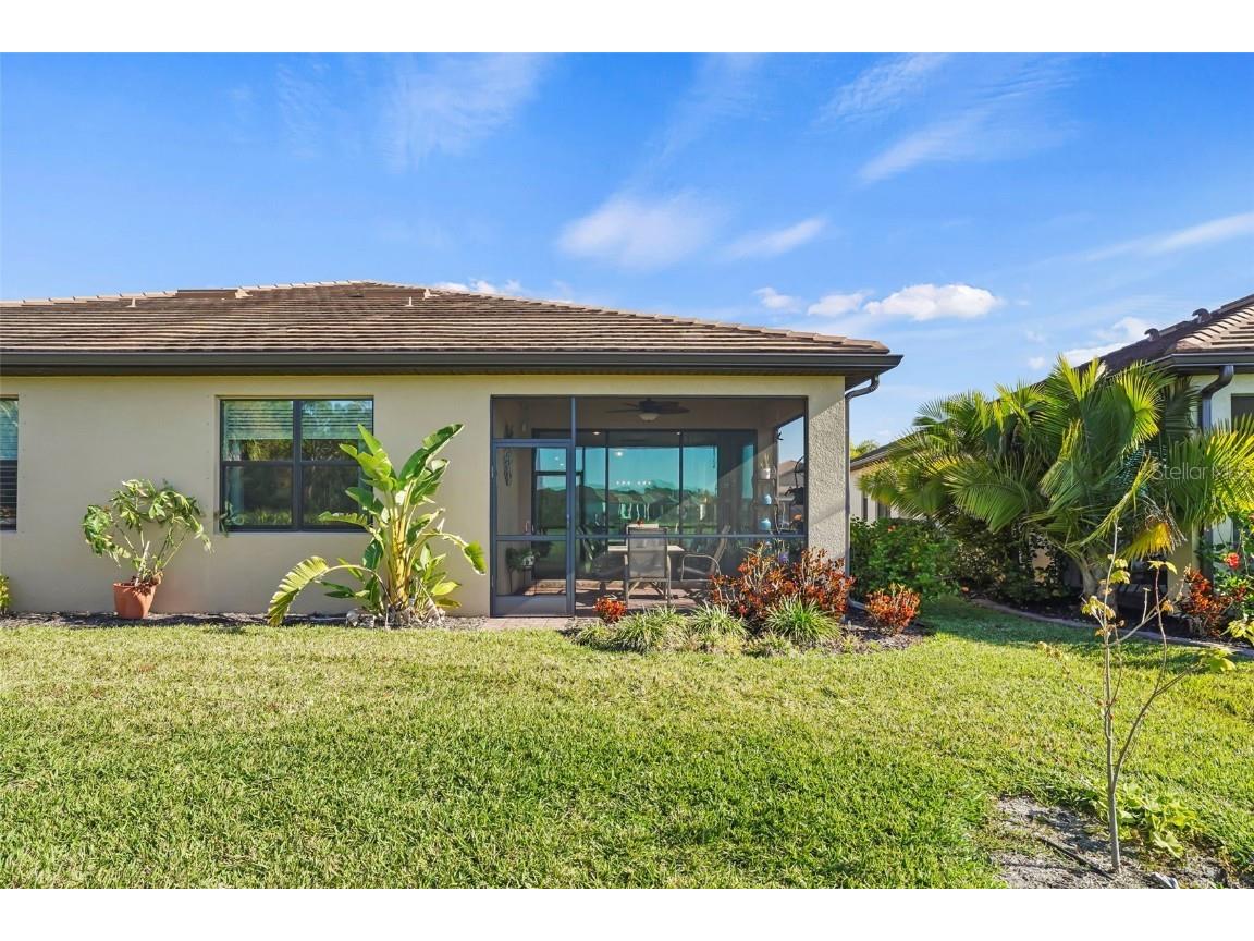 20959 Fetterbush Place Venice FL 34293 N6138845 image29