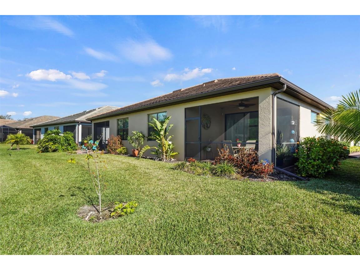 20959 Fetterbush Place Venice FL 34293 N6138845 image30