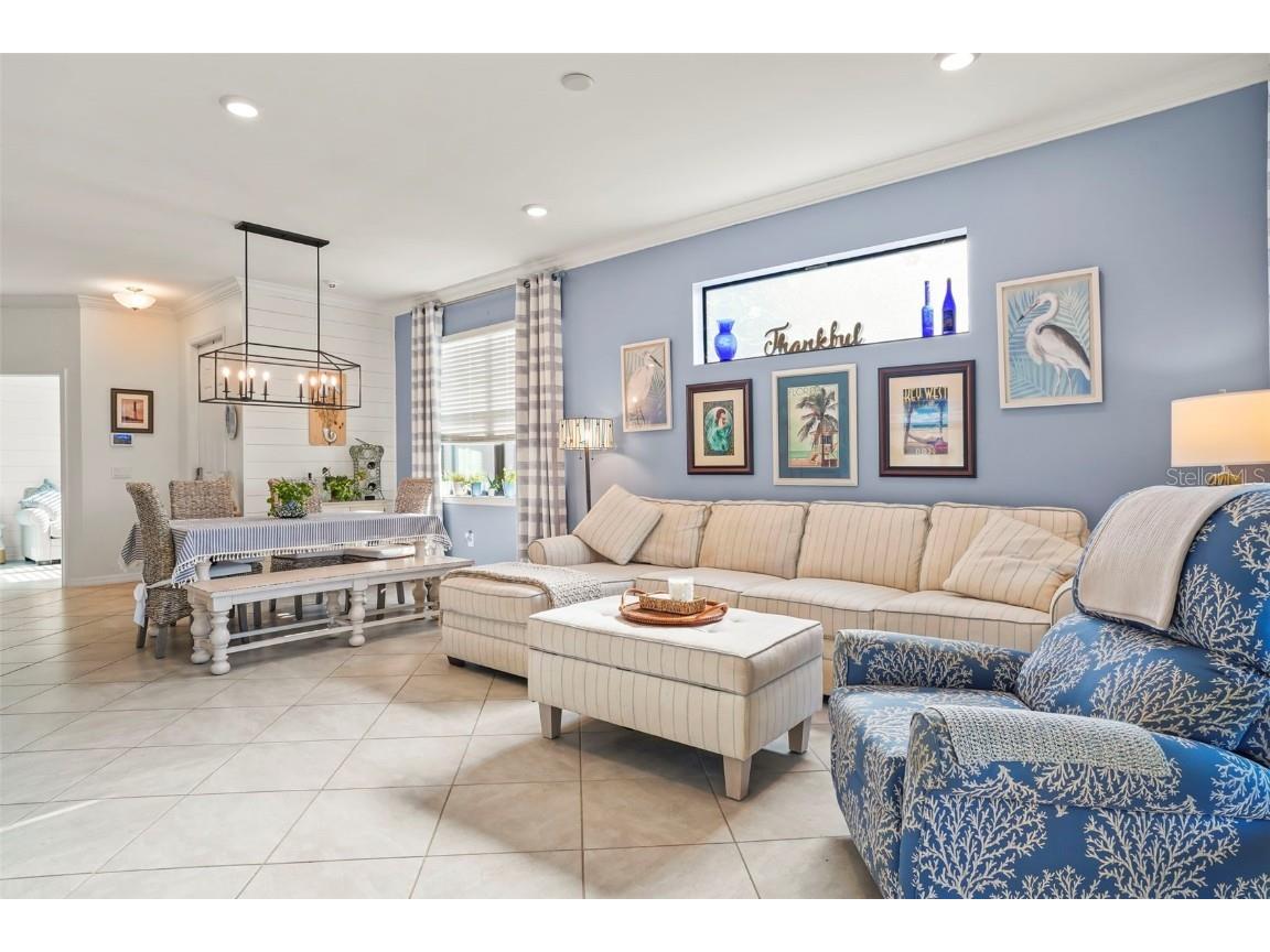 20959 Fetterbush Place Venice FL 34293 N6138845 image5