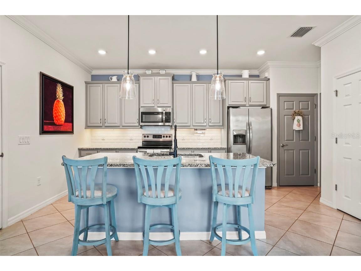 20959 Fetterbush Place Venice FL 34293 N6138845 image7