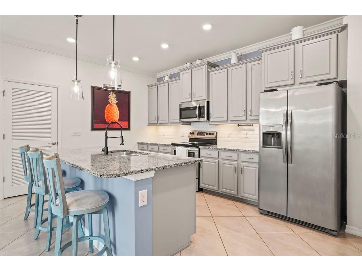 20959 Fetterbush Place Venice FL 34293 N6138845 image8