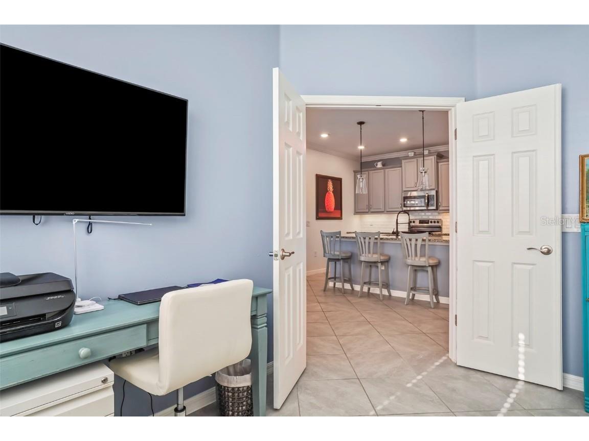 20959 Fetterbush Place Venice FL 34293 N6138845 image9