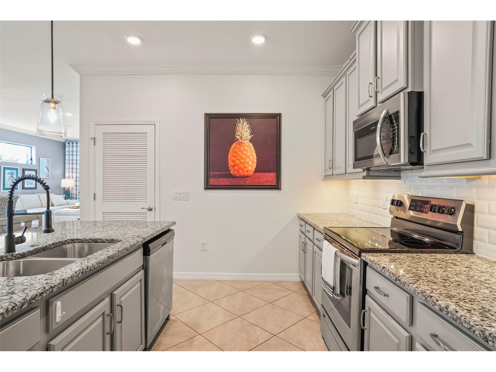 20959 Fetterbush Place Venice FL 34293 N6144744 image11