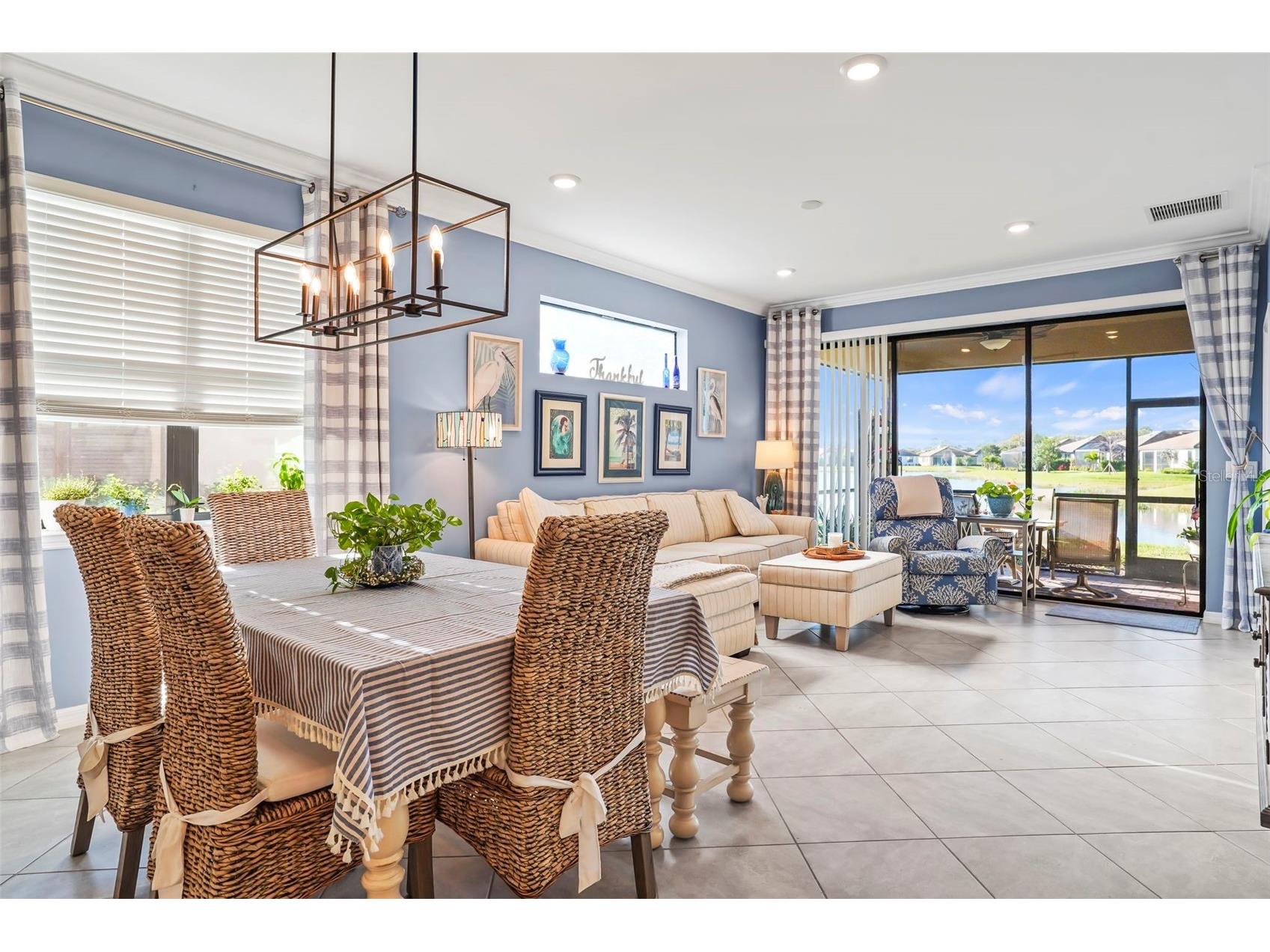 20959 Fetterbush Place Venice FL 34293 N6144744 image13
