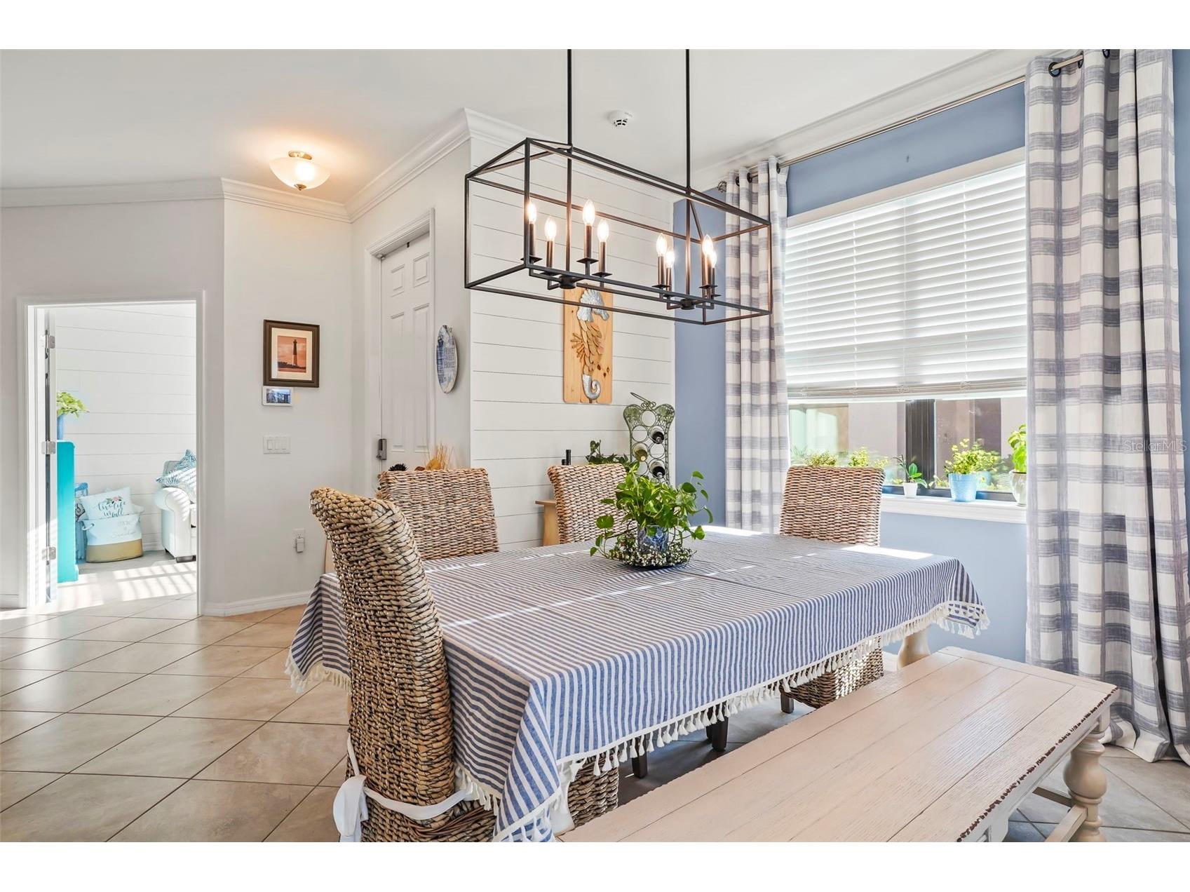 20959 Fetterbush Place Venice FL 34293 N6144744 image14