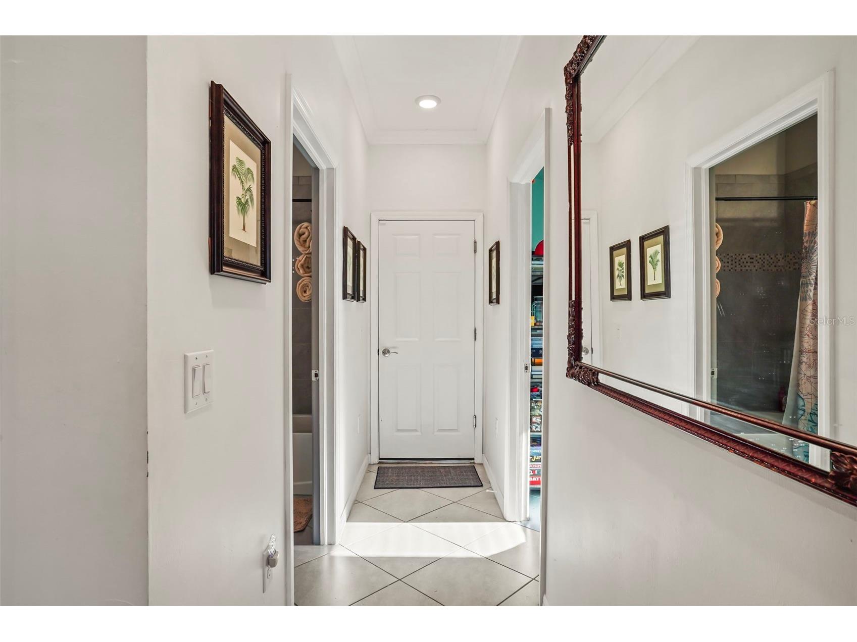 20959 Fetterbush Place Venice FL 34293 N6144744 image15