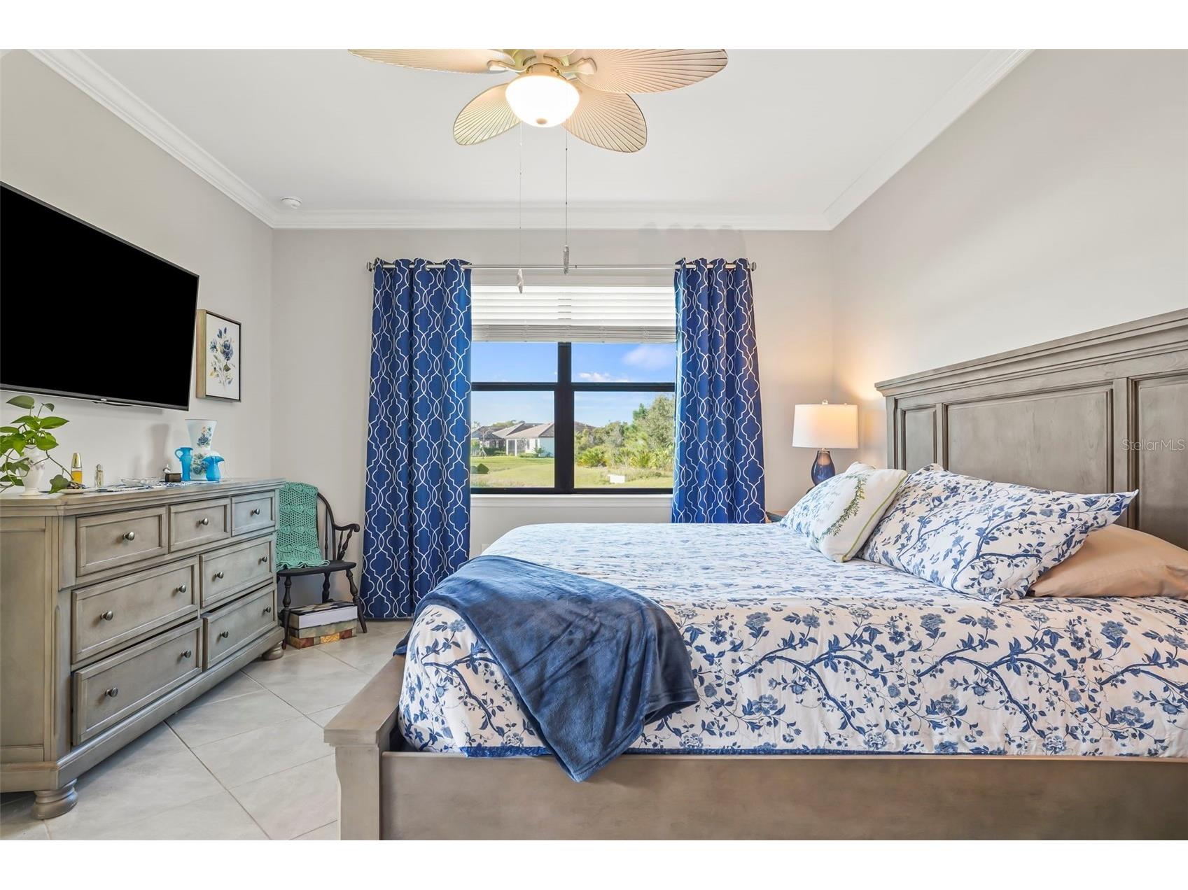 20959 Fetterbush Place Venice FL 34293 N6144744 image17