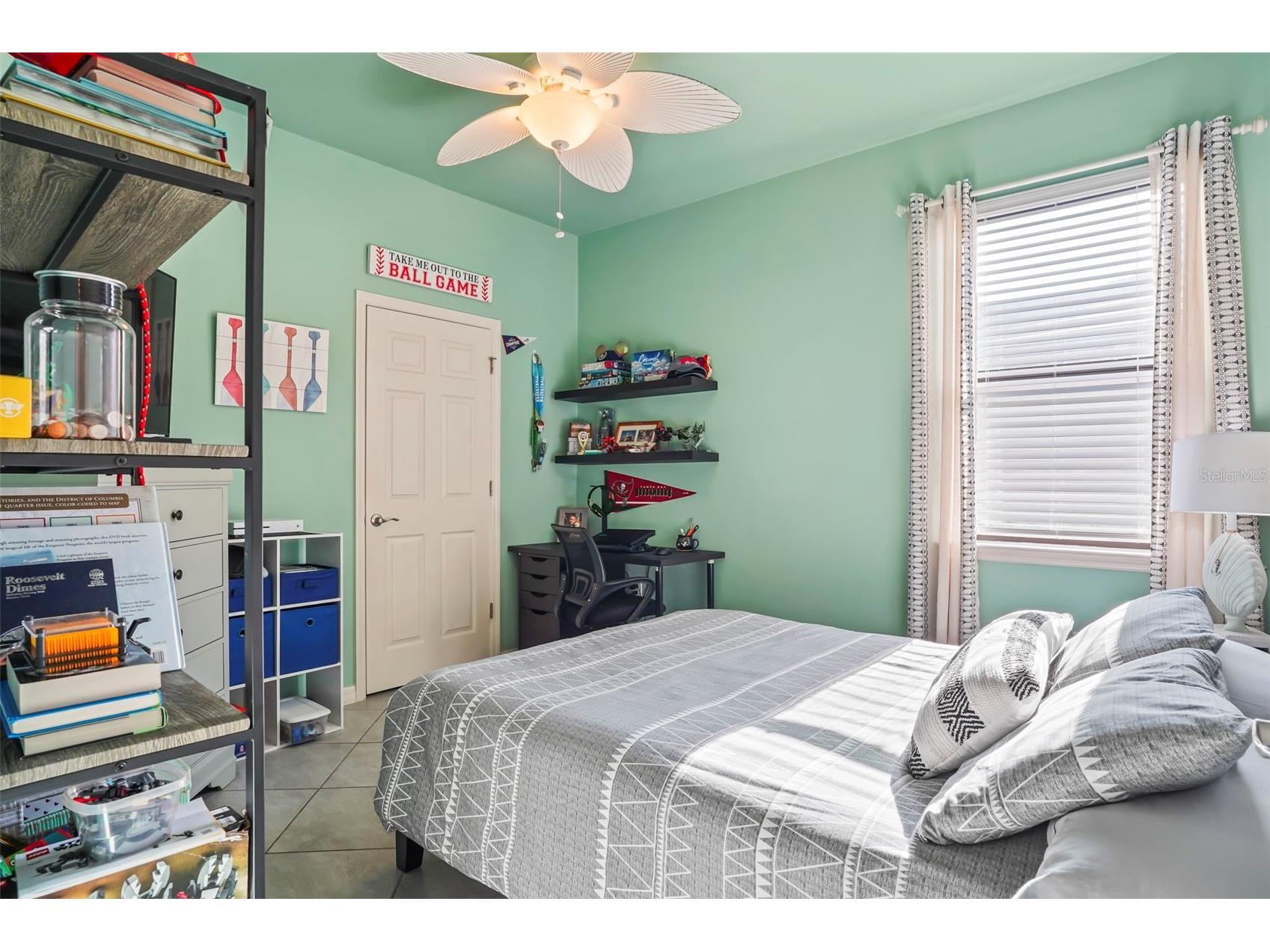 20959 Fetterbush Place Venice FL 34293 N6144744 image19