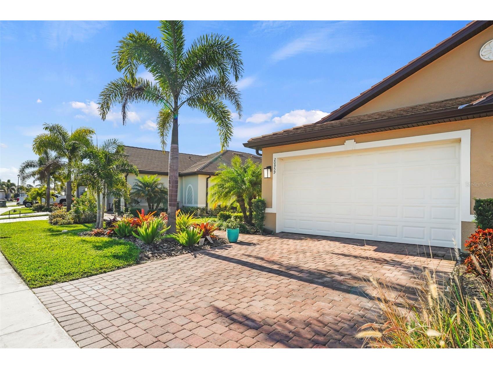 20959 Fetterbush Place Venice FL 34293 N6144744 image2