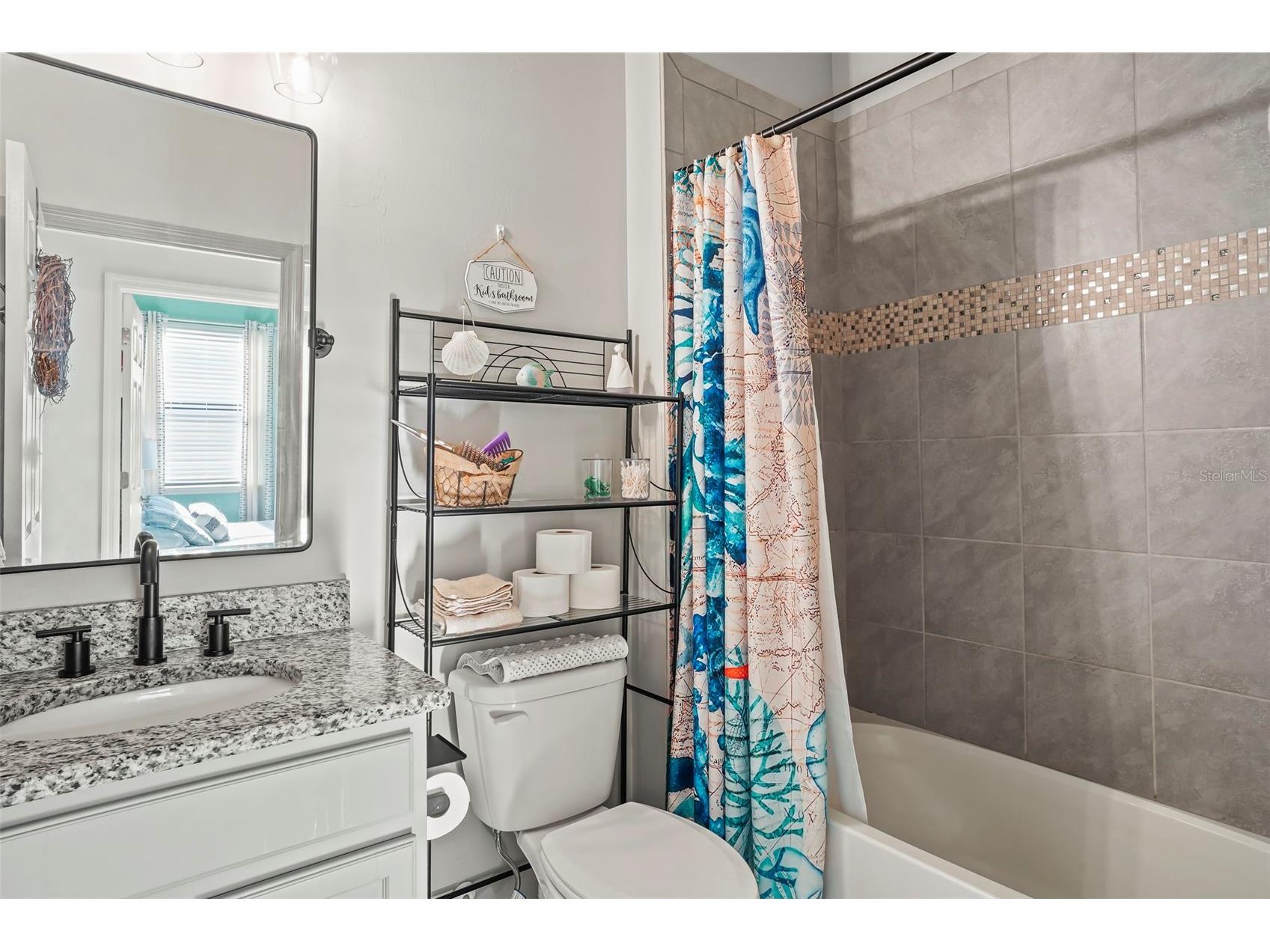 20959 Fetterbush Place Venice FL 34293 N6144744 image21