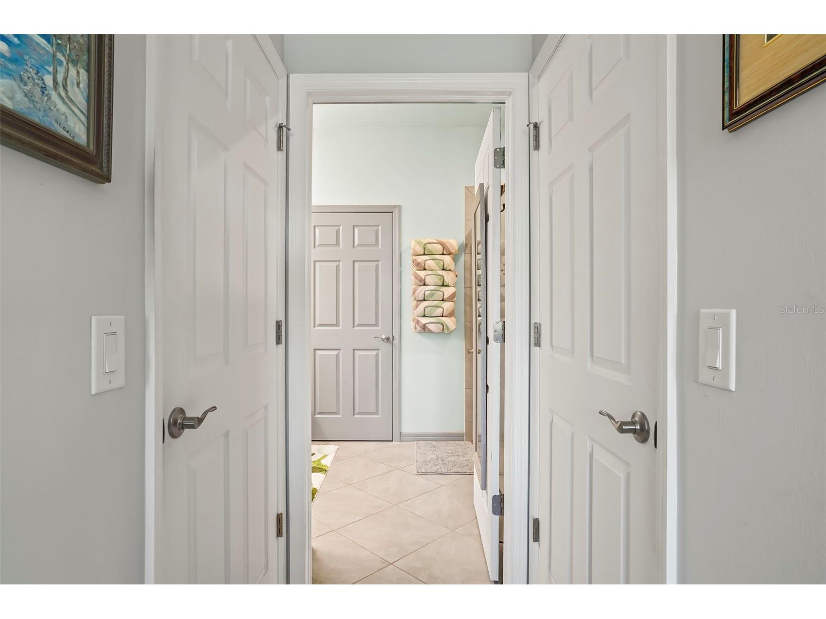 20959 Fetterbush Place Venice FL 34293 N6144744 image22