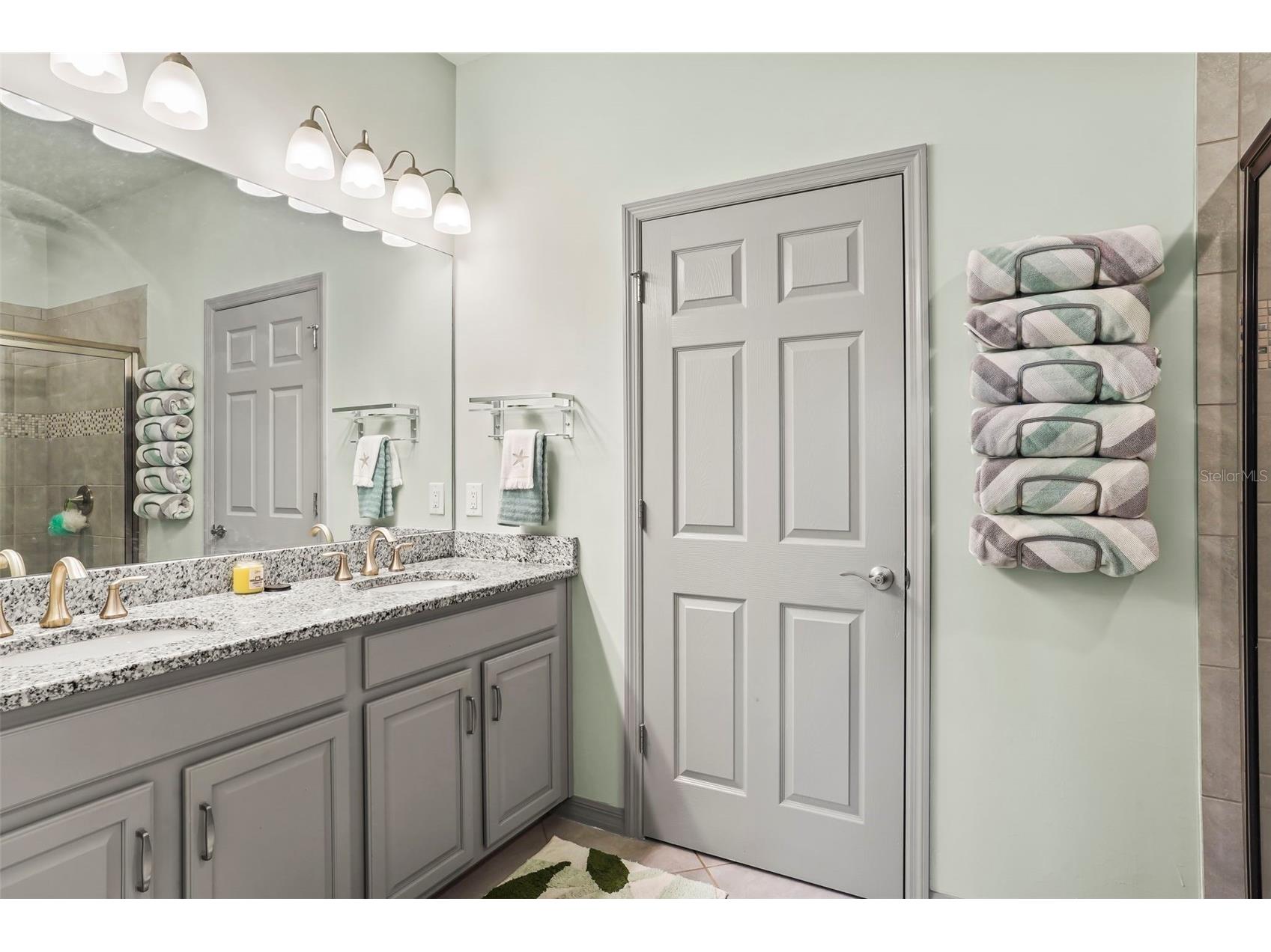20959 Fetterbush Place Venice FL 34293 N6144744 image23