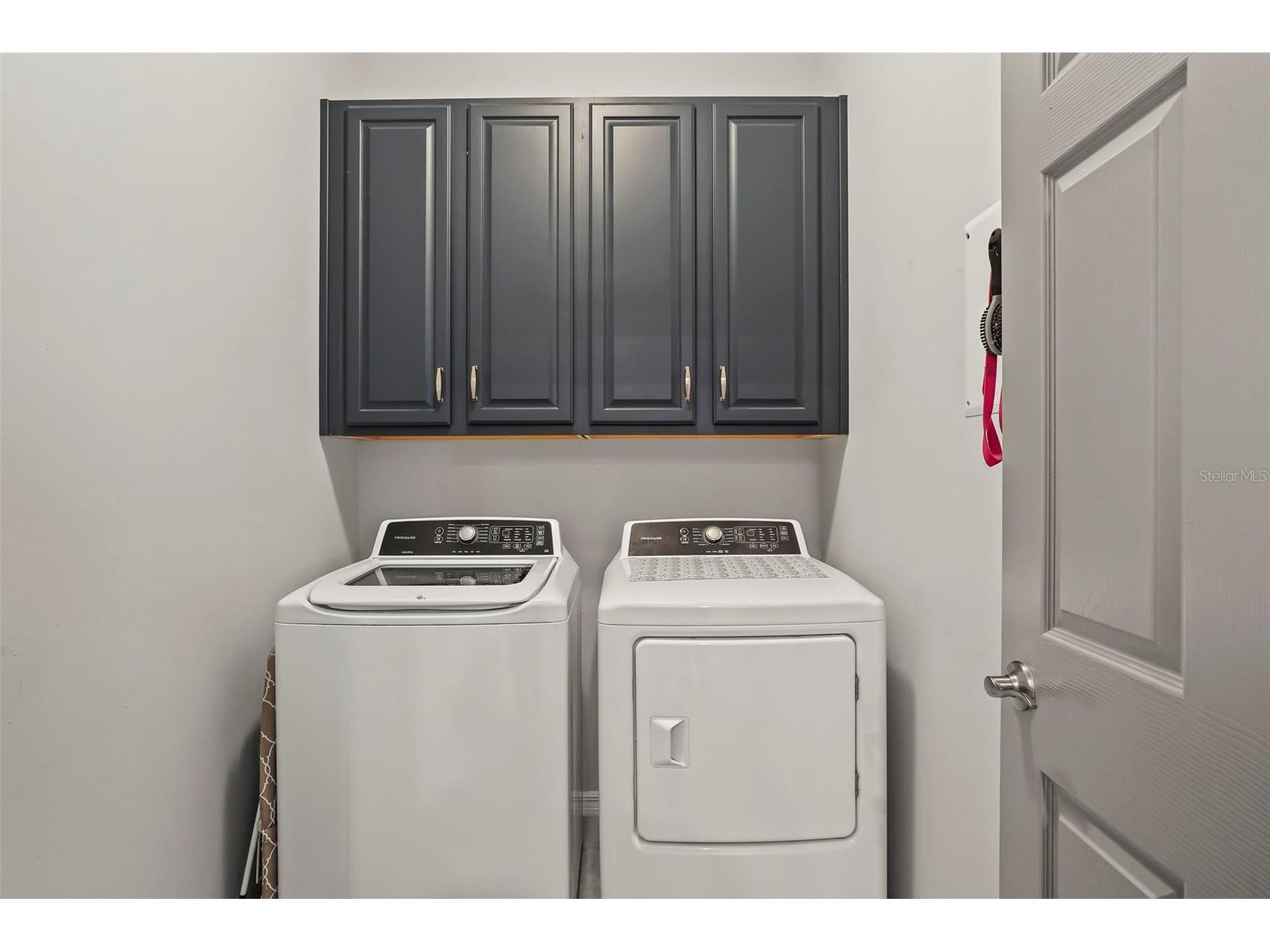 20959 Fetterbush Place Venice FL 34293 N6144744 image25