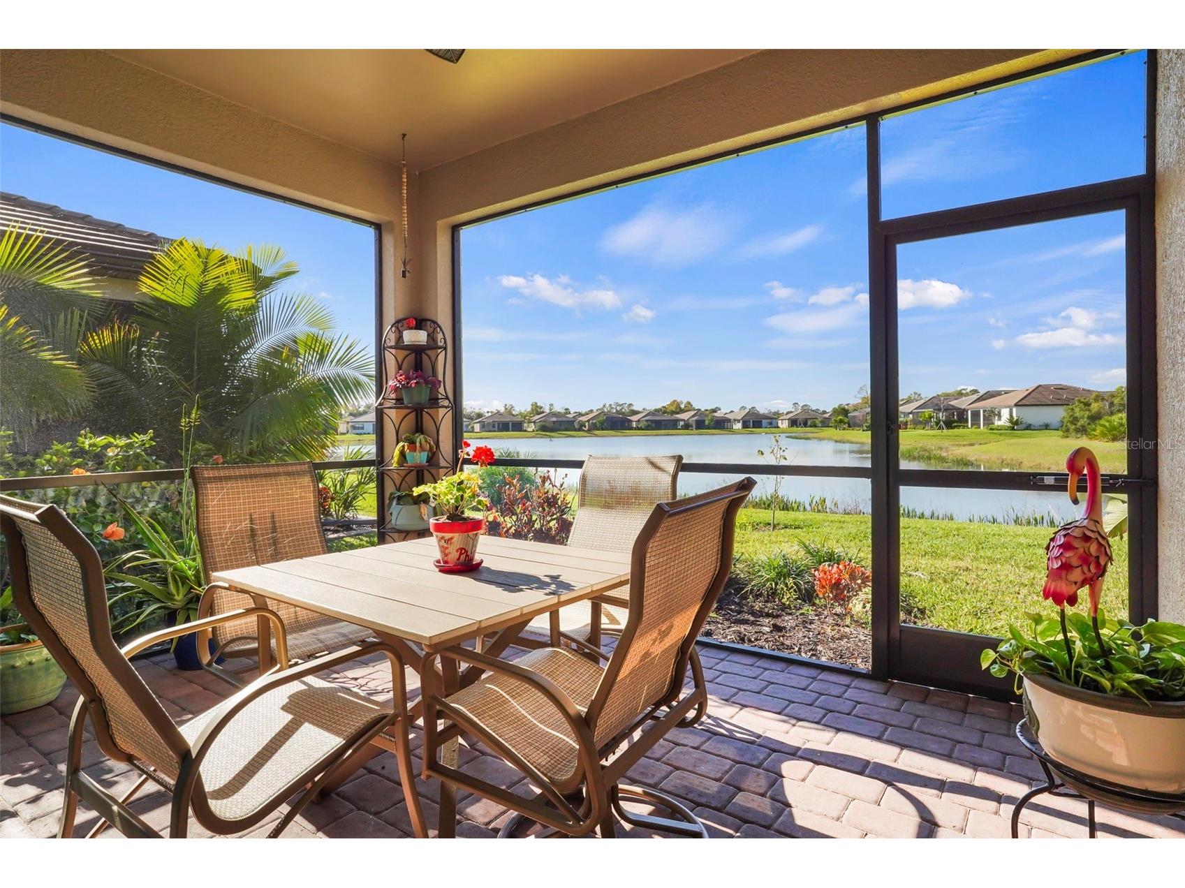 20959 Fetterbush Place Venice FL 34293 N6144744 image26