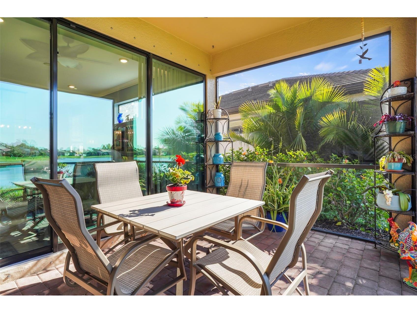 20959 Fetterbush Place Venice FL 34293 N6144744 image27