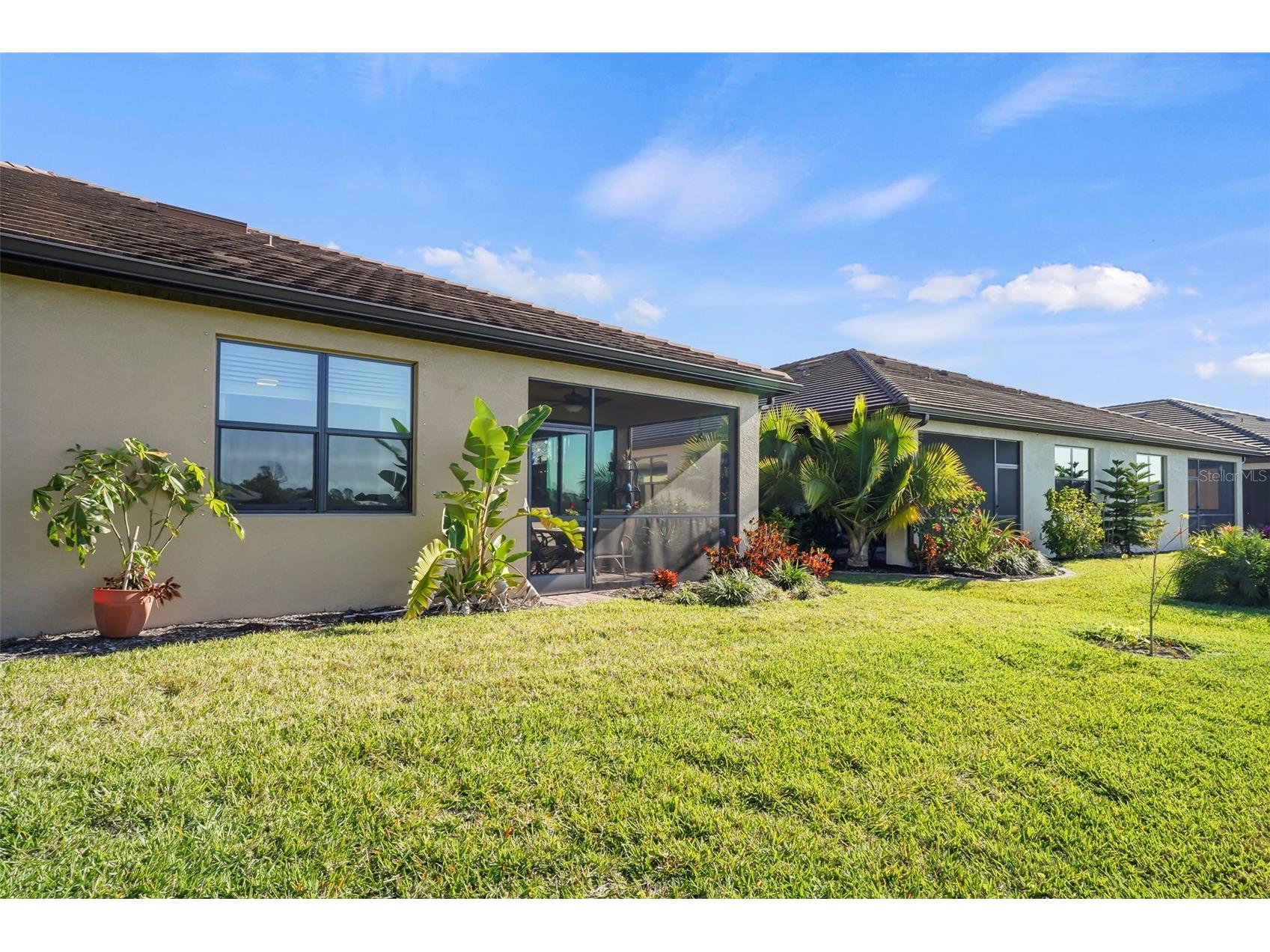 20959 Fetterbush Place Venice FL 34293 N6144744 image28
