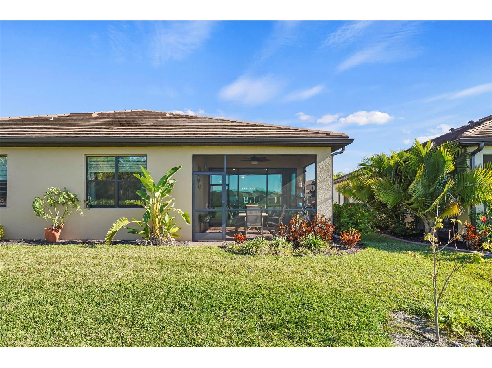 20959 Fetterbush Place Venice FL 34293 N6144744 image29