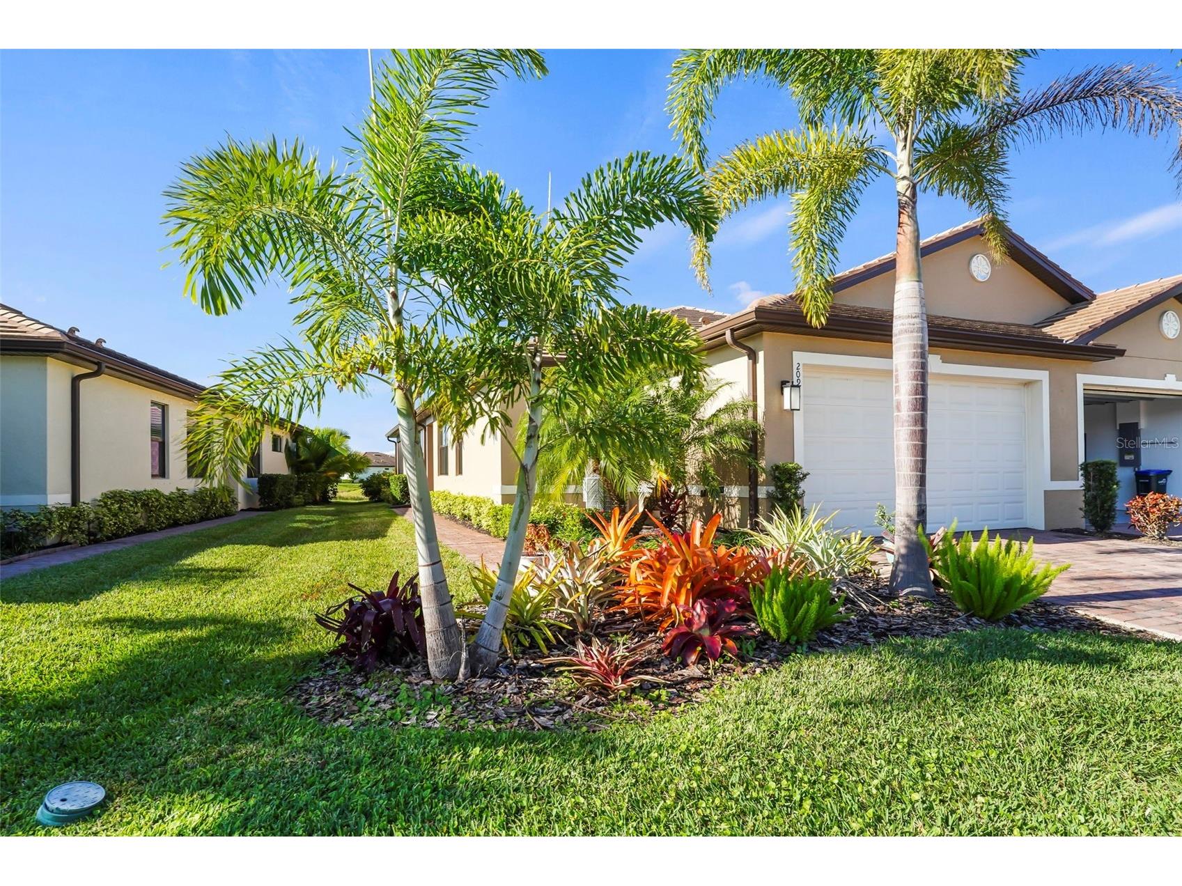 20959 Fetterbush Place Venice FL 34293 N6144744 image3