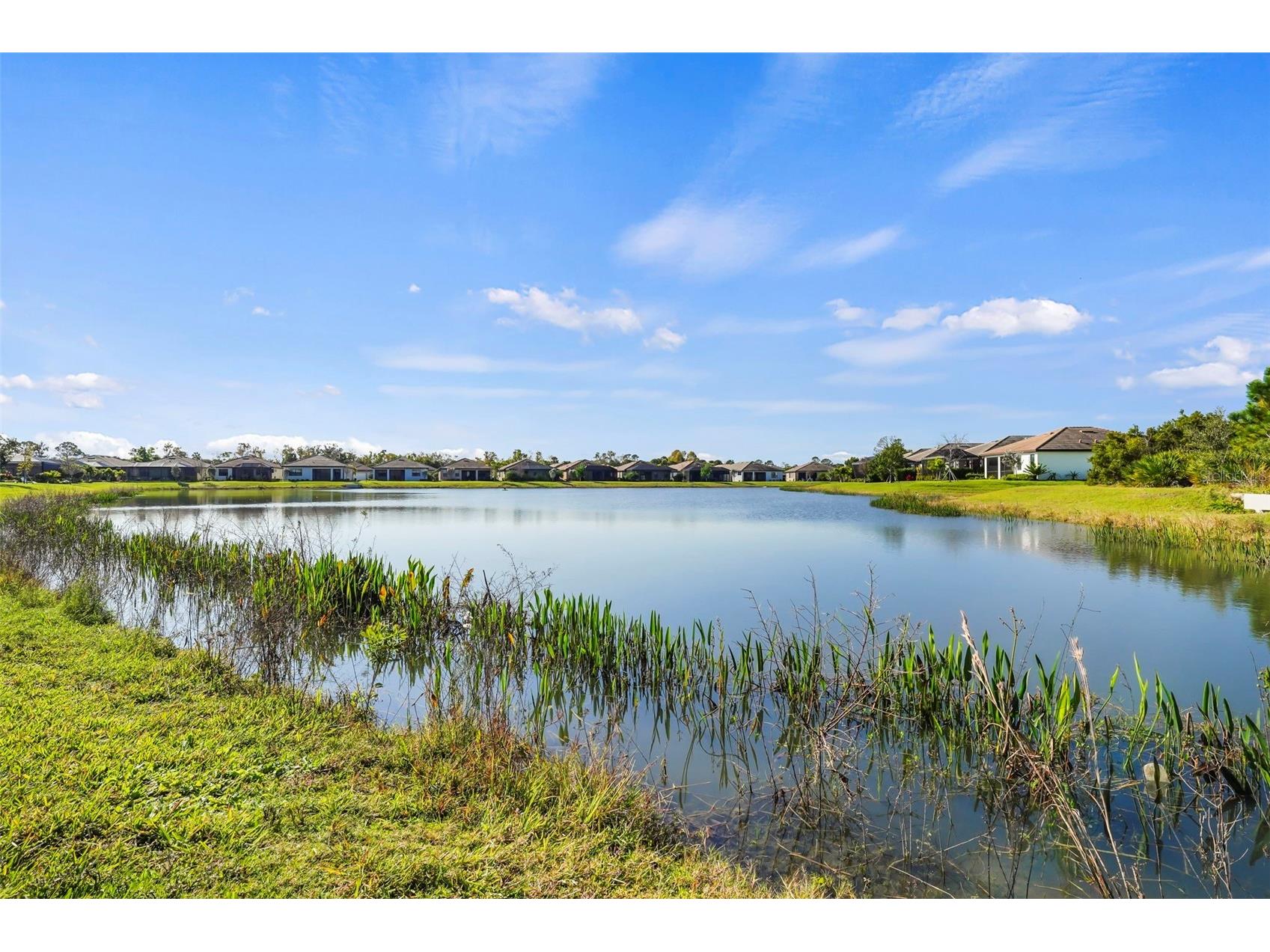 20959 Fetterbush Place Venice FL 34293 N6144744 image31