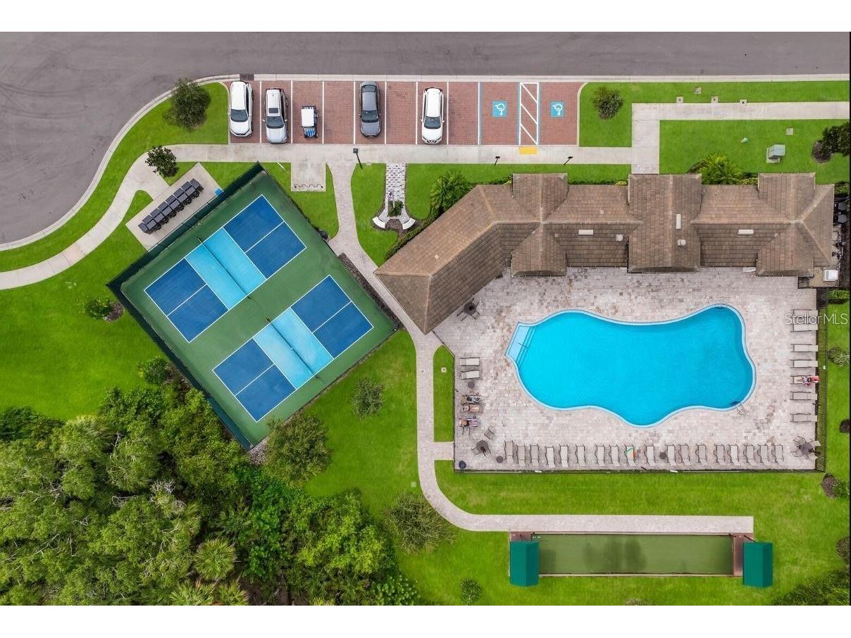20959 Fetterbush Place Venice FL 34293 N6144744 image32