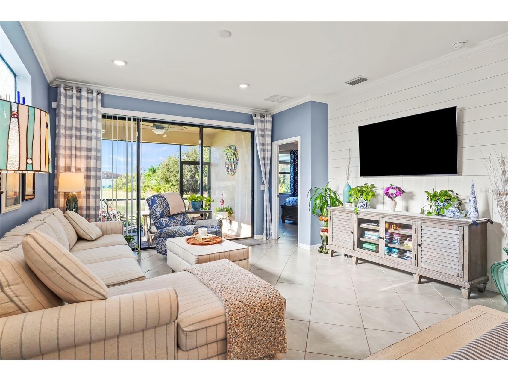 20959 Fetterbush Place Venice FL 34293 N6144744 image4