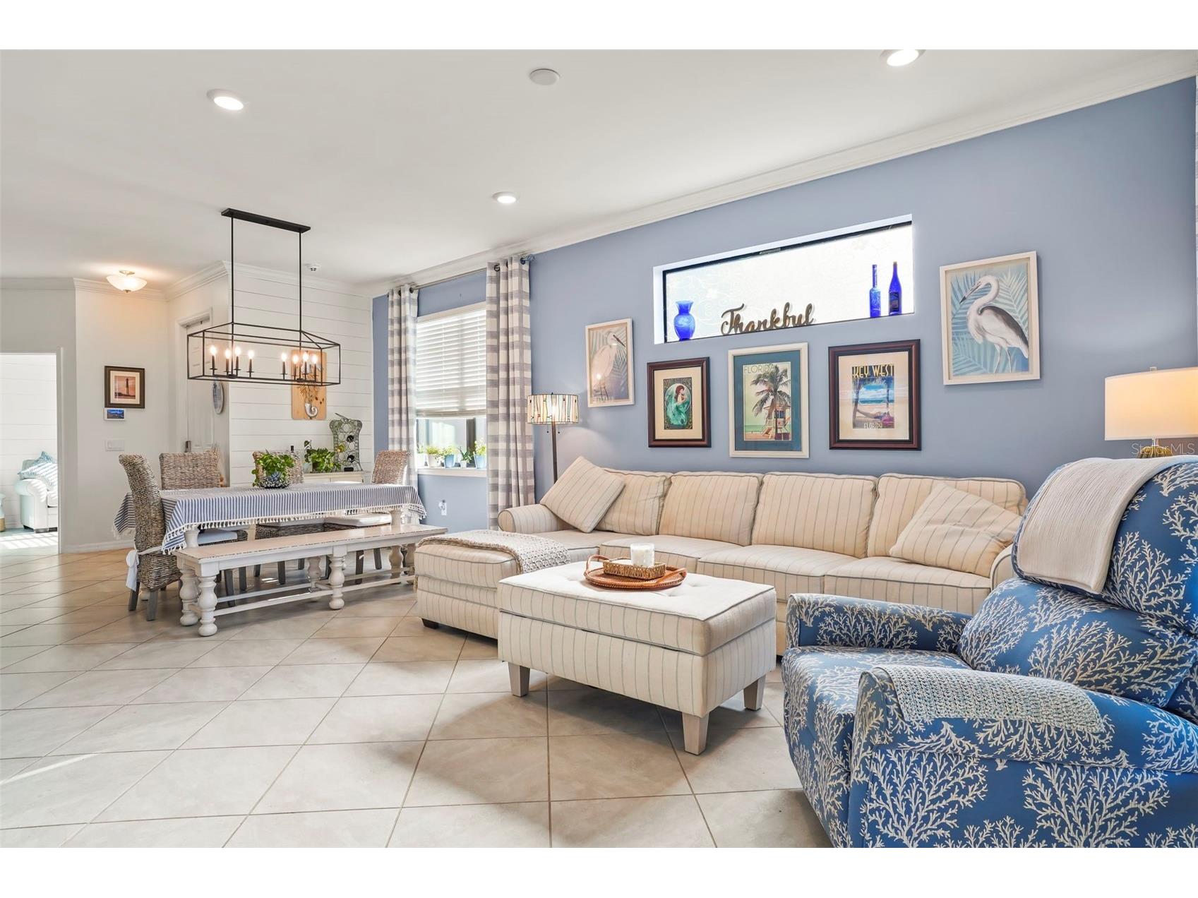 20959 Fetterbush Place Venice FL 34293 N6144744 image5