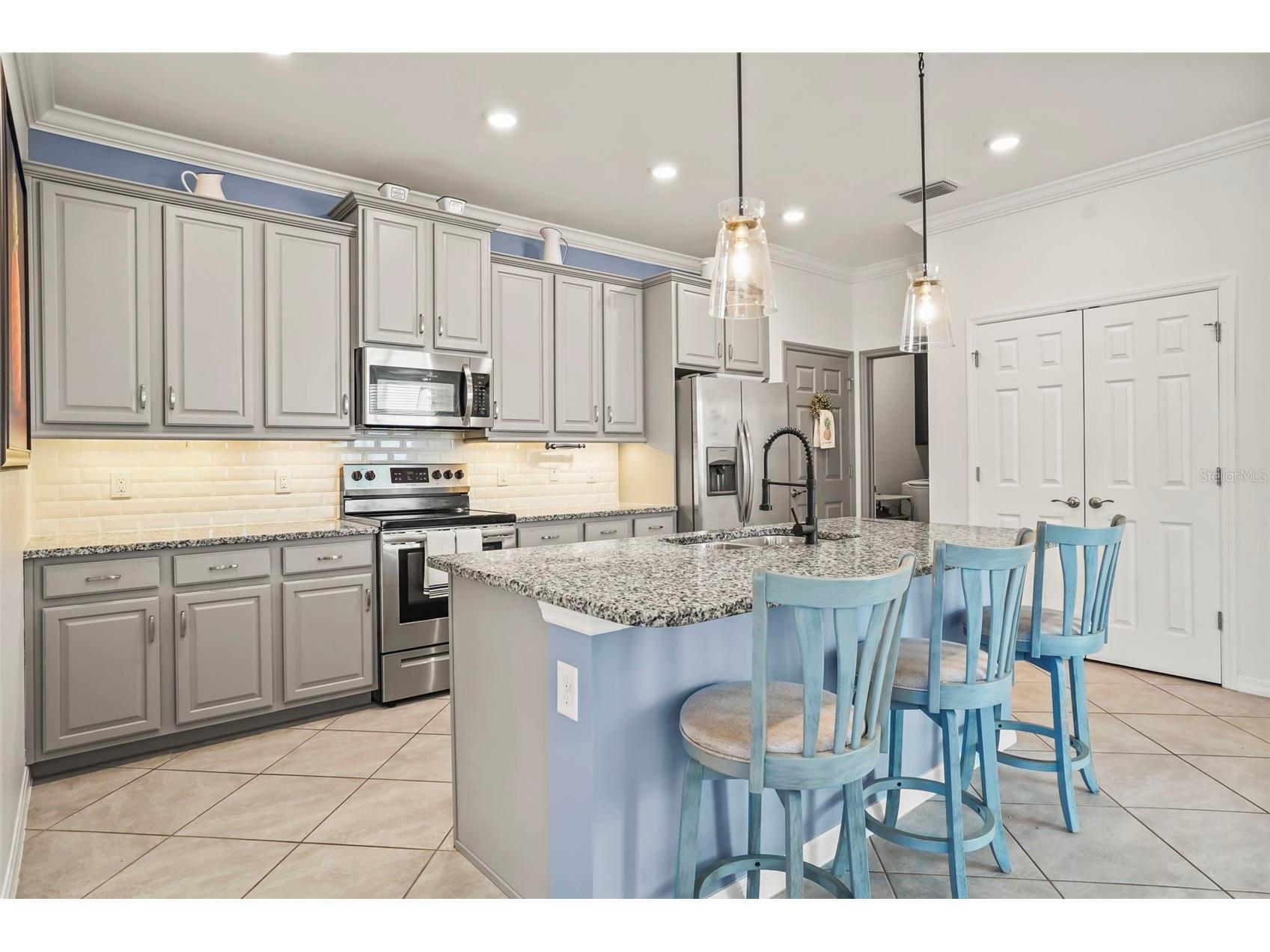 20959 Fetterbush Place Venice FL 34293 N6144744 image6