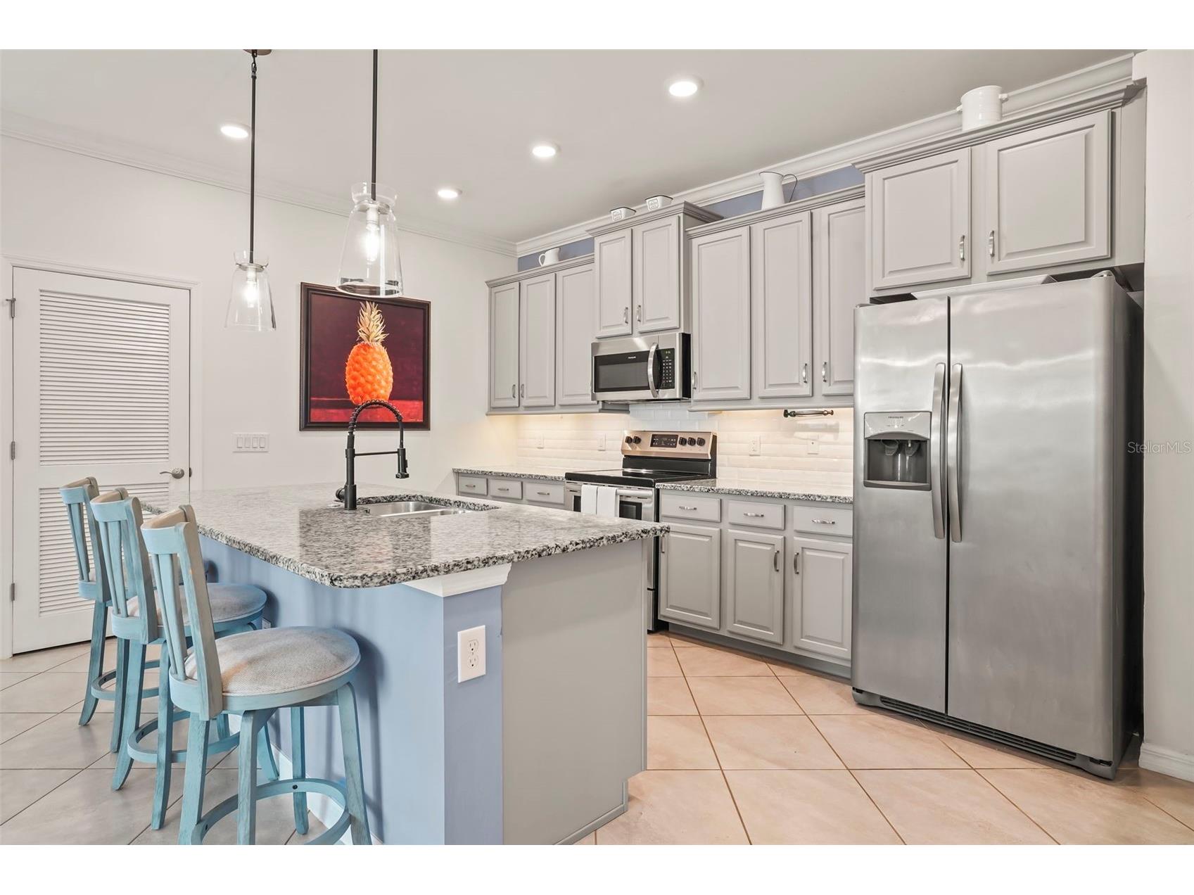 20959 Fetterbush Place Venice FL 34293 N6144744 image8