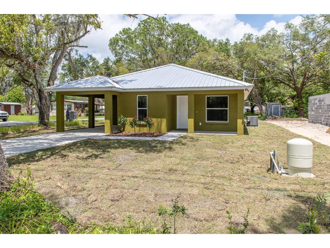 2096 Alderman Road Auburndale FL 33823 L4929484 image1