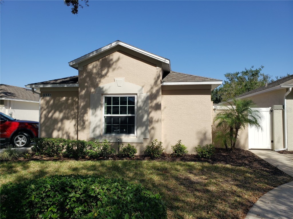 2096 Braxton Street Clermont FL 34711 G5063459 image1