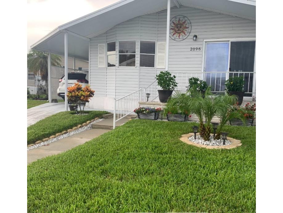 2096 Detroiter Street Sarasota FL 34231 A4639245 image1