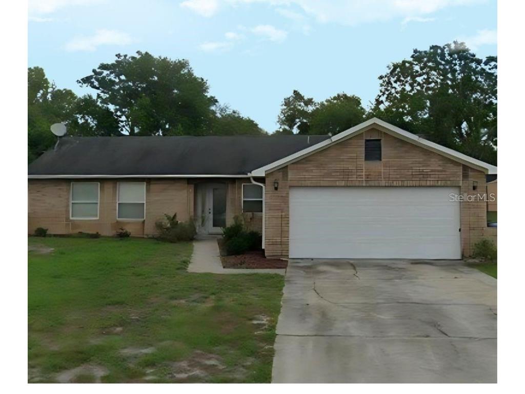 2096 E Parkton Drive Deltona FL 32725 J992404 image1