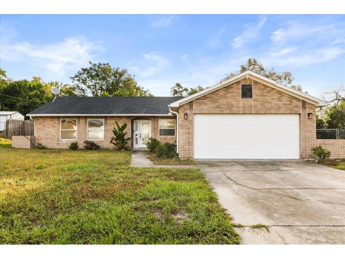 2096 E Parkton Drive Deltona FL 32725 O6350758 image1