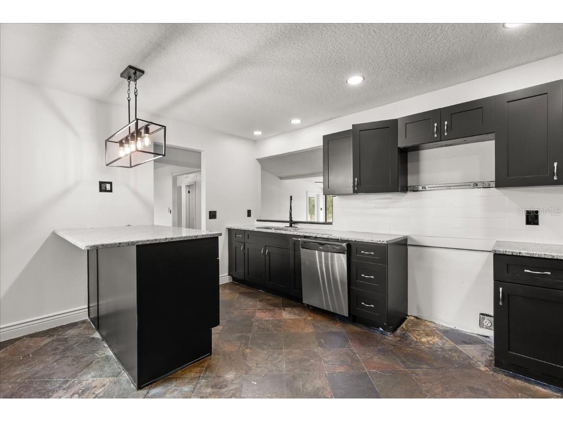 2096 E Parkton Drive Deltona FL 32725 O6350758 image10