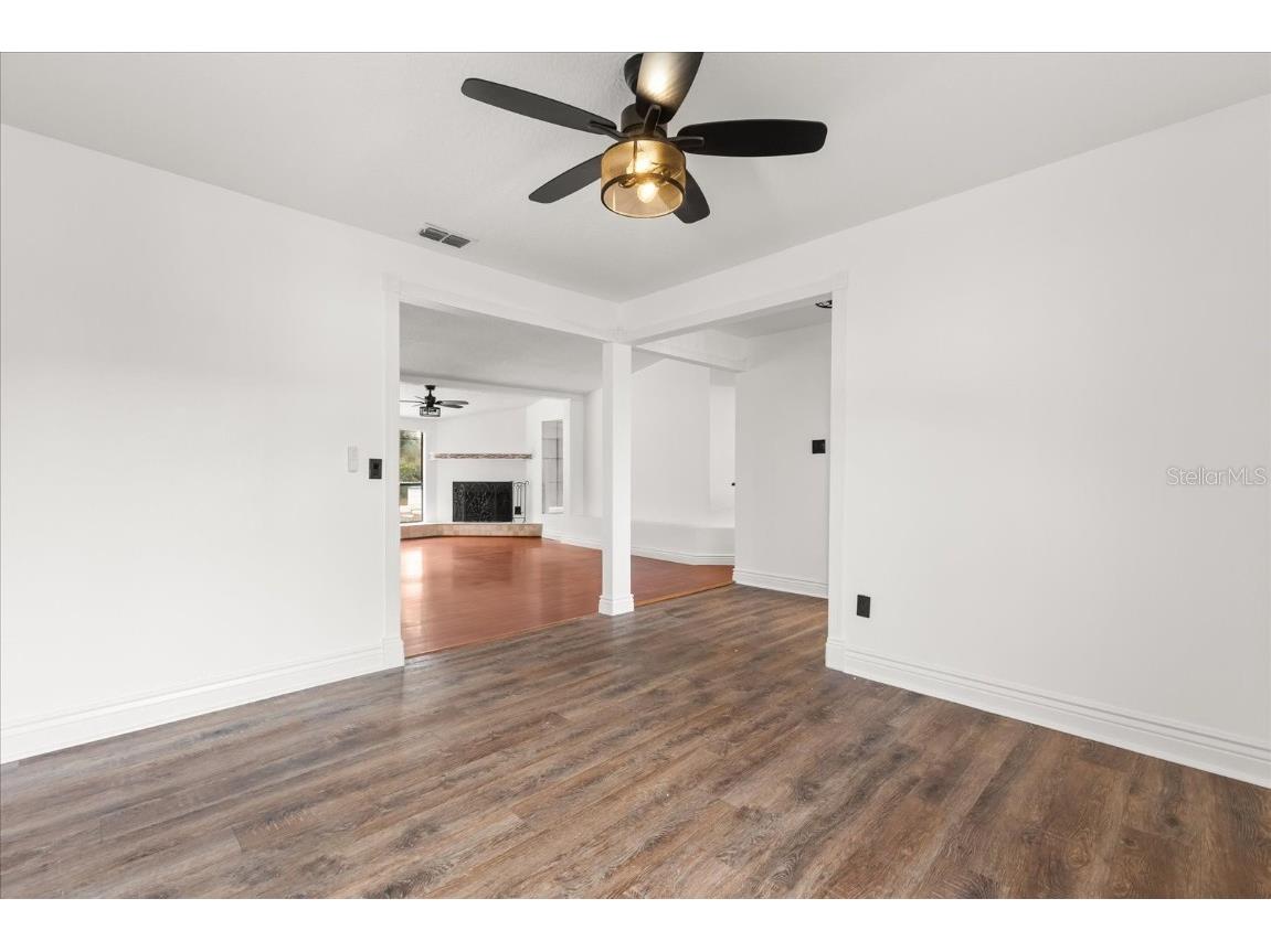 2096 E Parkton Drive Deltona FL 32725 O6350758 image11